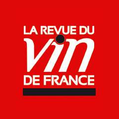 Revue du Vin de France