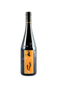 Gamay - vin de Savoie (73) Girard-Madoux