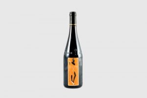 Vin de Savoie : Gamay - Domaine JC Girard-Madoux