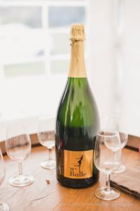 Domaine Jean-Charles Girard-Madoux, viticulteur à chignin (73)