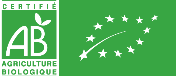 logo-bio-transparentgris